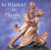 Ekkehard Fritsch - In Rixdorf Is Musike