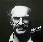 LP - Ekkes Frank - Als Geheilt Entsprungen...