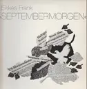 LP - Ekkes Frank - Septembermorgen