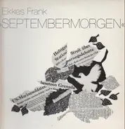 Ekkes Frank - Septembermorgen