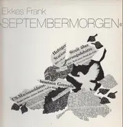 Ekkes Frank - Septembermorgen