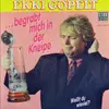 7inch Vinyl Single - Ekki Göpelt - ... Begrabt Mich In Der Kneipe