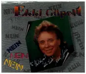 Ekki Göpelt - Nein, Nein, Nein