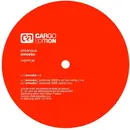 12inch Vinyl Single - Ekkohaus - Amoeba