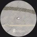 12inch Vinyl Single - Eklipse - Bipolar