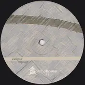 Eklipse - Bipolar