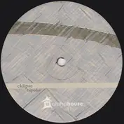 Eklipse