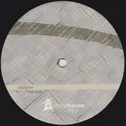 Eklipse - Bipolar