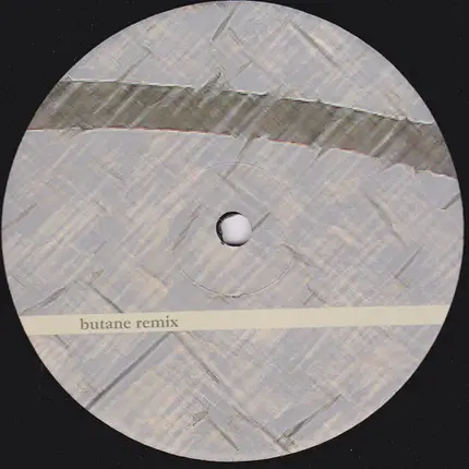 Eklipse - Bipolar