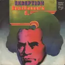 7inch Vinyl Single - Ekseption - 5th Symphony / Sabre Dance