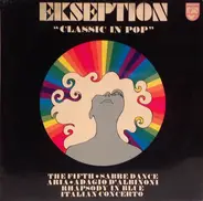 Ekseption - Classic In Pop