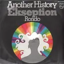 7'' - Ekseption - Another History / Rondo