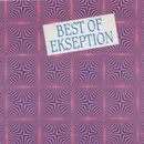 CD - Ekseption - Best Of Ekseption