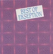 Ekseption - Best Of Ekseption