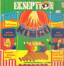 LP - Ekseption - Bingo