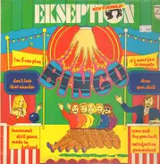 Ekseption - Bingo