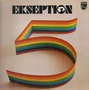 Ekseption - 5