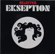 Ekseption - Selected Ekseption