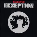 Double CD - Ekseption - Selected Ekseption