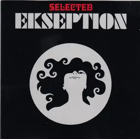 Ekseption - Selected Ekseption