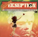 LP - Ekseption - Reflection