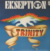 Ekseption - Trinity