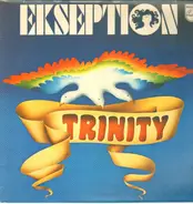 Ekseption - Trinity