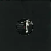 Ekserd - The Hidden Documents