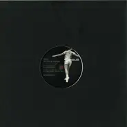 Ekserd - The Hidden Documents