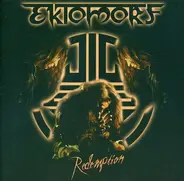 Ektomorf - Redemption