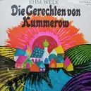 LP - Ehm Welk - Die Gerechten Von Kummerow