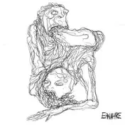 Ehnahre - Taming the Cannibals