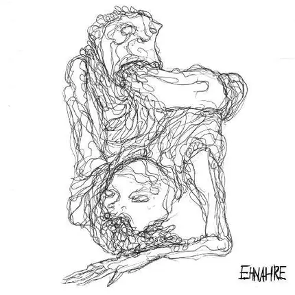 Ehnahre - Taming the Cannibals