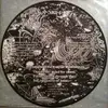 Picture LP - EHE - Errare Humanum Est - Introduction To Fractal Meditation