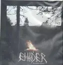 LP - Ehlder - Nordabetraktelse - HQ-Vinyl
