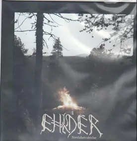 Ehlder - Nordabetraktelse