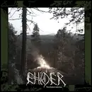 LP - Ehlder - Nordabetraktelse - + insert