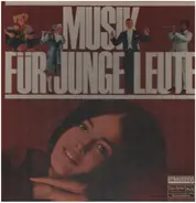 Ein abenteuerlicher Streifzug durch die Welt der Musik - Musik für junge Leute