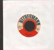 Ein Großes Musikkorps - Hohenfriedberger marsch  /  Der Petesburger marsch