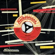 Ein Großes Operettenorchester