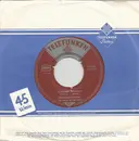 7inch Vinyl Single - Ein Einsamer Seemann , Lawrence Winters - Einsamer Seemann / Du Weisses Schiff Der Grossen Sehnsucht