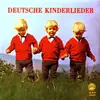 LP - Ein Hamburger Kinderchor - Deutsche Kinderlieder