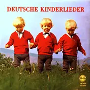 Ein Hamburger Kinderchor