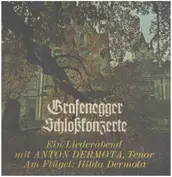 Ein Liederabend mit Hilde und Anton Dermota