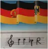 12inch Vinyl Single - Eintracht Germany / Pervideo - DDBR Vocal Instrumental