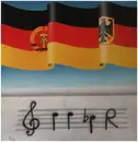 12inch Vinyl Single - Eintracht Germany / Pervideo - DDBR Vocal Instrumental