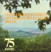 Eintracht Pfullingen