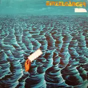 Einzelgänger - Einzelganger