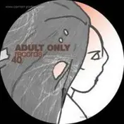 Einzelkind - Trouble/ Sasha Dive Remix