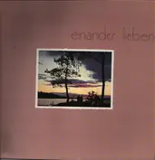 Einander Lieben